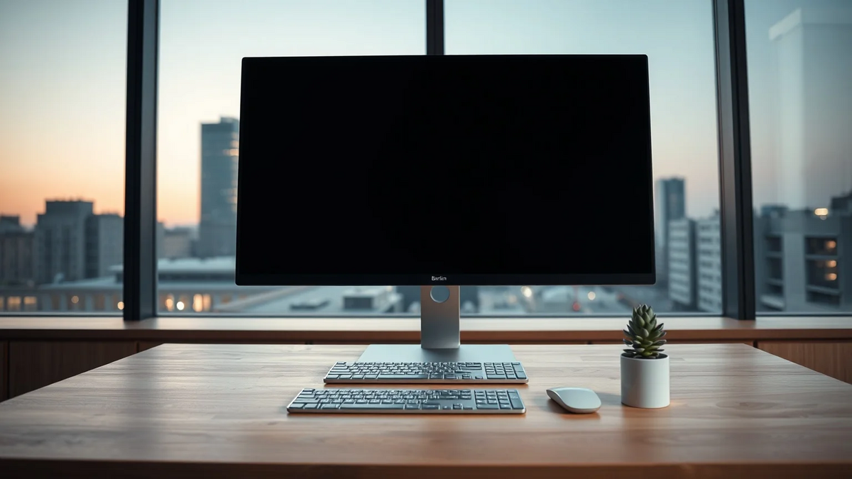 LibreOffice 25.8.2: Über 70 Bugfixes für das kostenlose Office-Paket - Foto: über boerse-global.de