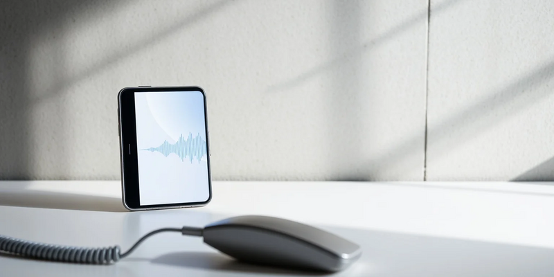 iOS 26: Apple startet Anti-Spam-Revolution - Foto: über boerse-global.de