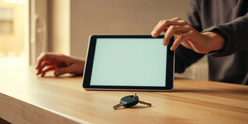 Lincoln verbietet Krypto-Betrug an Senioren - Foto: über boerse-global.de