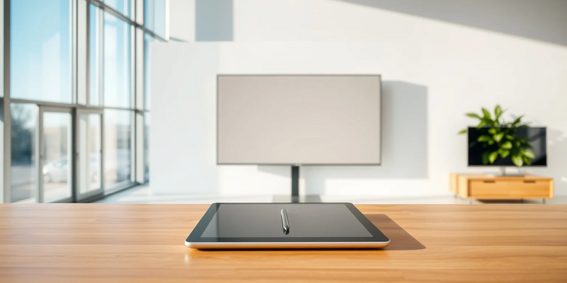 Deutschland-ID: Bund beschleunigt Digitalisierung der Verwaltung - Foto: über boerse-global.de