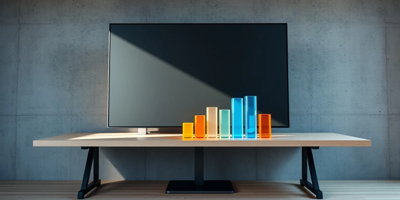 Präsentationen: KI revolutioniert Design und Interaktion - Foto: über boerse-global.de