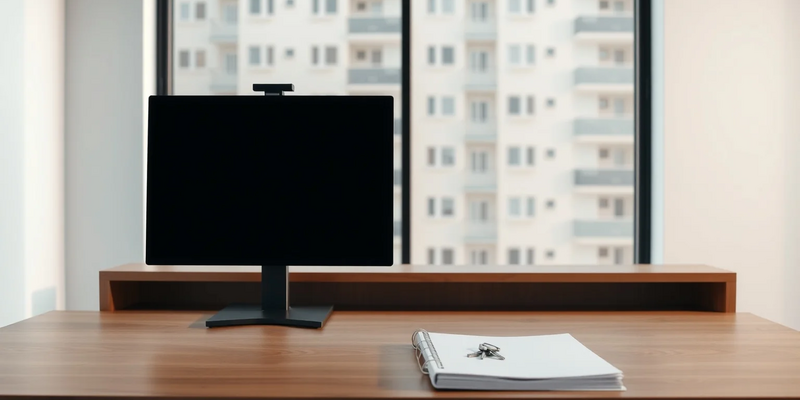 Österreich führt Mietpreisbremse für alle ein - Foto: über boerse-global.de