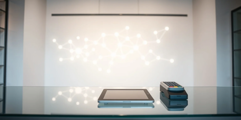 PayPal: KI-Plattform verwandelt Millionen Websites in Werbeflächen - Foto: über boerse-global.de