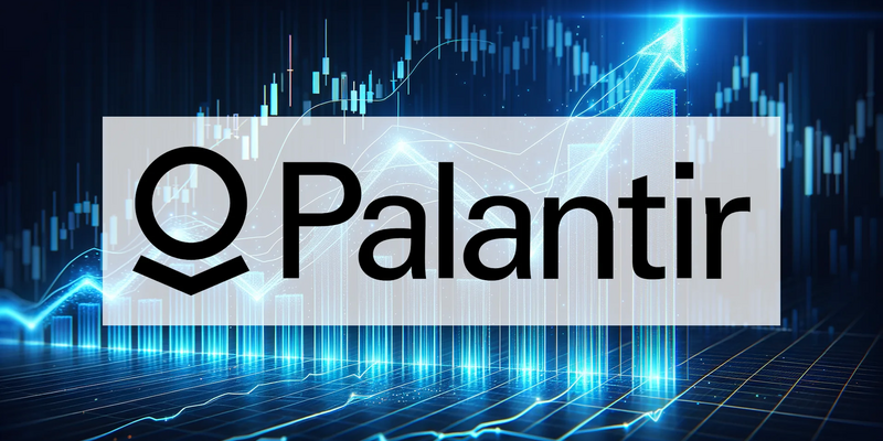 ¿Alcanzará Palantir una valoración sin precedentes? - Foto: über boerse-global.de