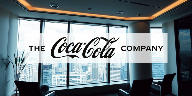 Coca-Cola’s Strategic Pivot: Embracing Nostalgia and Affordability - Foto: über boerse-global.de