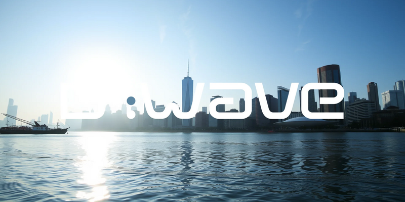 La acción de D-Wave Quantum se desploma tras severa advertencia de analistas - Foto: über boerse-global.de