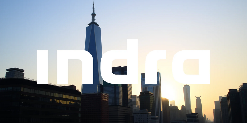 Indra Sistemas: ¿Pausa técnica o continuación del rally bursátil? - Foto: über boerse-global.de