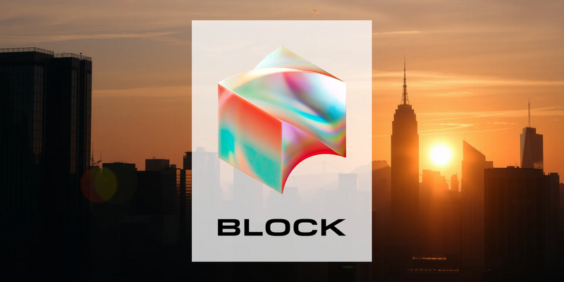 Block Aktie: Veränderte Perspektiven! - Foto: über boerse-global.de