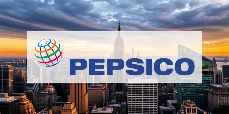 Behind PepsiCo’s Strong Earnings: A Concerning Volume Trend - Foto: über boerse-global.de
