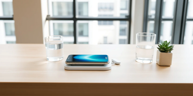 Elevate Labs wird zur „Mind Company – Revolution im Wellness-Markt - Foto: über boerse-global.de