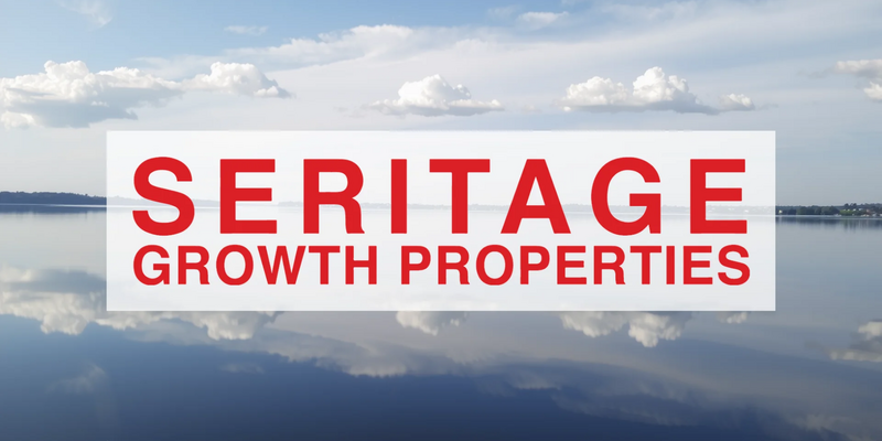 Intuitive Surgical’s AI Milestone: A Valuation Dilemma for Investors - Foto: über boerse-global.de