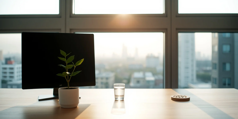 WHO warnt vor globaler Psyche-Krise: Eine Milliarde Betroffene - Foto: über boerse-global.de