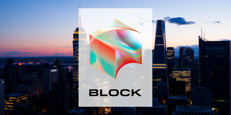 Block’s Strategic Pivot: Integrating Bitcoin and AI Across Merchant Platforms - Foto: über boerse-global.de