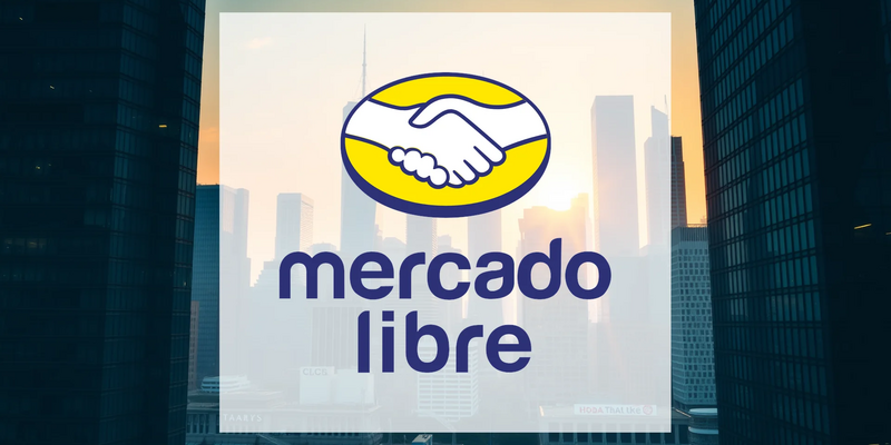 MercadoLibre’s Strategic Expansion into Brazil’s Pharmaceutical Sector - Foto: über boerse-global.de