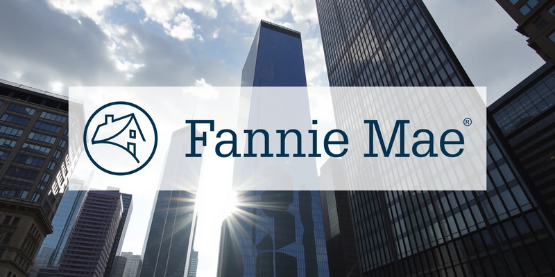 Fannie Mae Strengthens Leadership with Housing Industry Veteran - Foto: über boerse-global.de