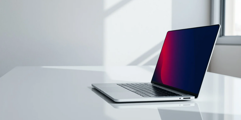 Chrome und Edge: Kritische Zero-Day-Sicherheitslücke wird aktiv ausgenutzt - Foto: über boerse-global.de