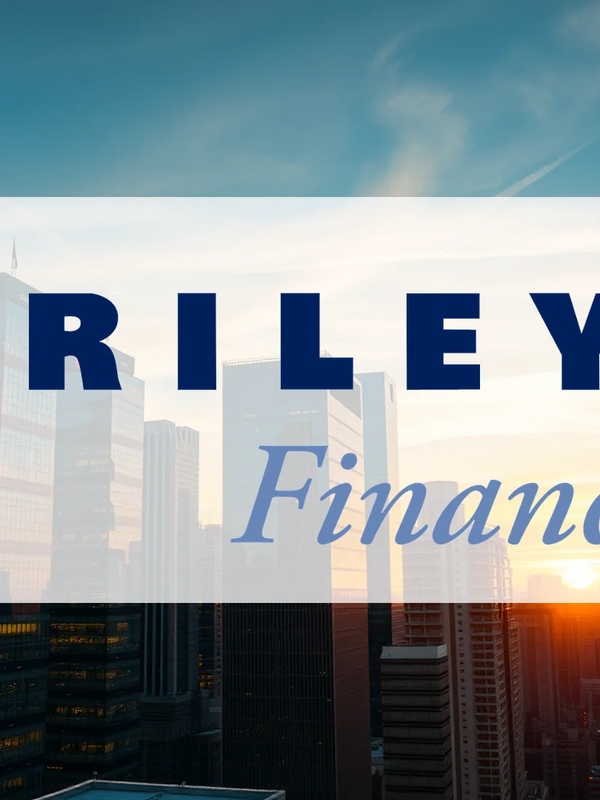 B. Riley Financial Faces Nasdaq Compliance Crisis