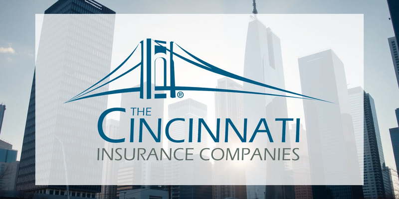 Cincinnati Financial Shares Maintain Upward Trajectory Amid Analyst Optimism - Foto: über boerse-global.de