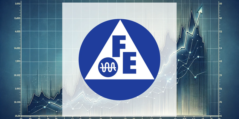 Quantum Hype Meets Earnings Reality: Frequency Electronics Faces Investor Test - Foto: über boerse-global.de