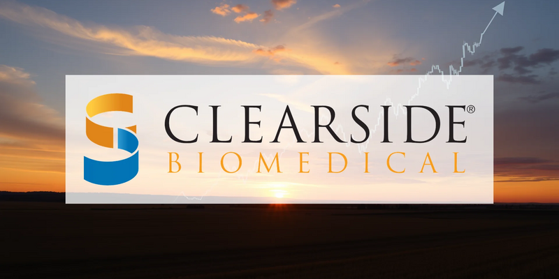 Clearside Biomedical Secures Nasdaq Listing Compliance - Foto: über boerse-global.de
