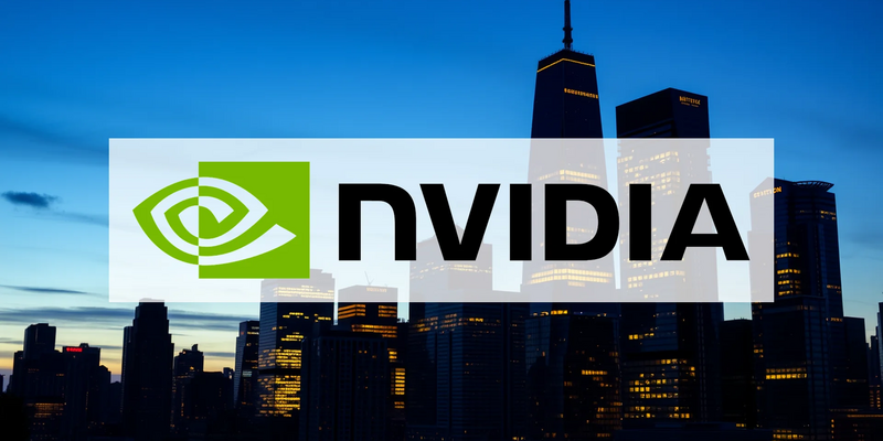 Nvidia firma un megacontrato para suministrar chips de IA a los Emiratos Árabes Unidos - Foto: über boerse-global.de