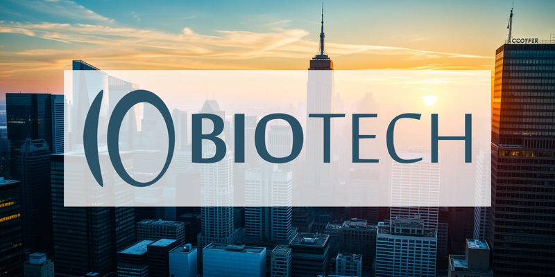 Clinical Setback Sparks Drastic Overhaul at IO Biotech - Foto: über boerse-global.de