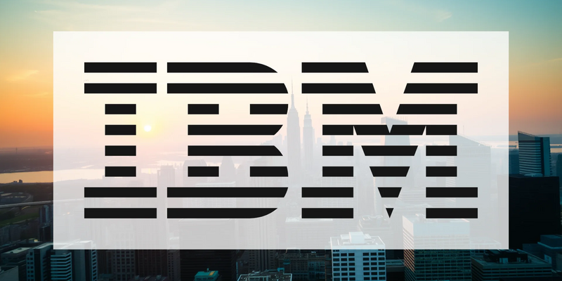 IBM’s Strategic AI Partnership Fuels Market Optimism - Foto: über boerse-global.de