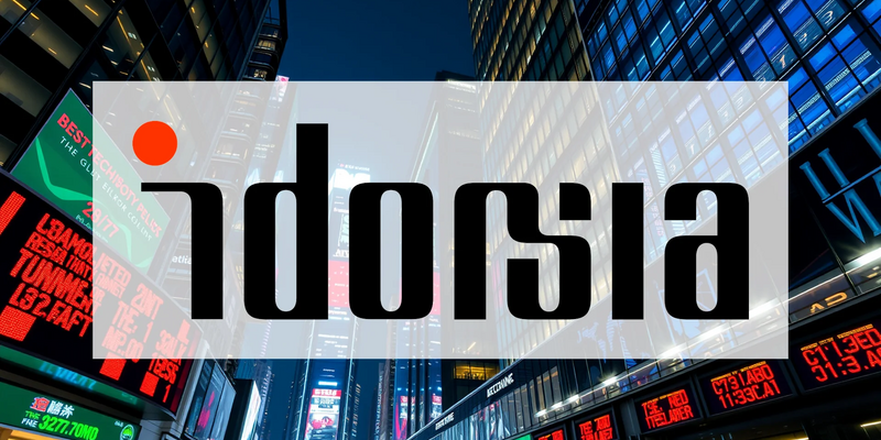 Idorsia Aktie: Wechselnde Stimmungen! - Foto: über boerse-global.de