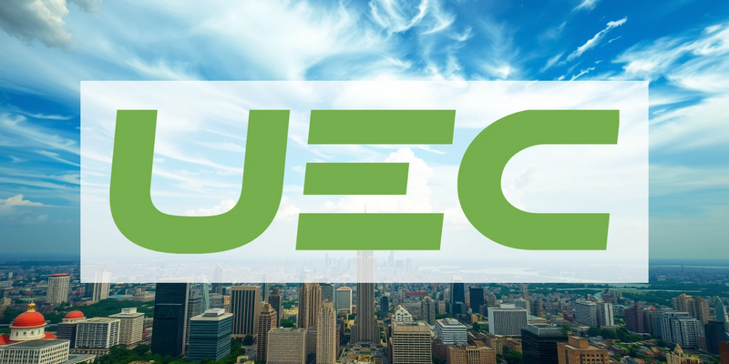 Goldman Sachs Amplifies Uranium Energy Investment in Major Capital Expansion - Foto: über boerse-global.de