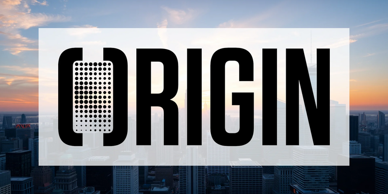 Origin Materials Faces Critical Juncture as Nasdaq Deadline Looms - Foto: über boerse-global.de