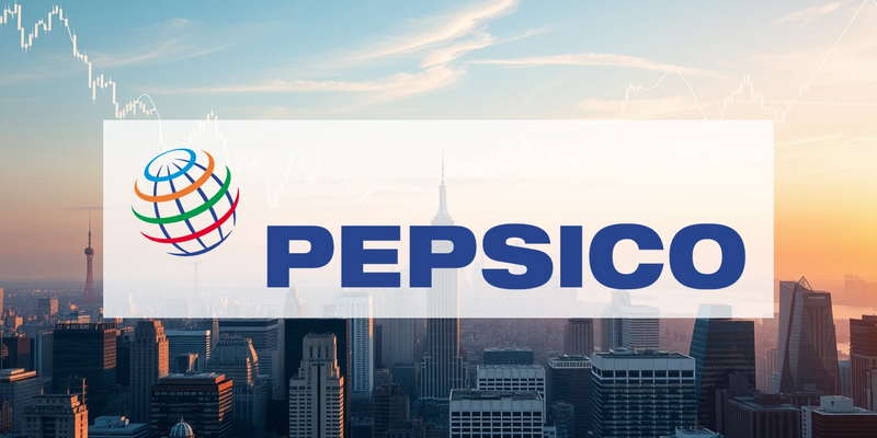 PepsiCo Aktie: Trügerische Zahlen! - Foto: über boerse-global.de