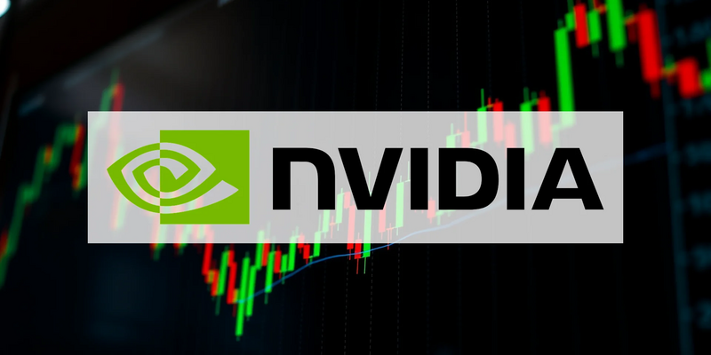 Nvidia Secures Major AI Chip Export Deal Amid Shifting Regulatory Landscape - Foto: über boerse-global.de