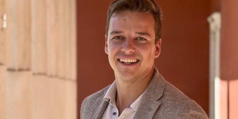 Innovative Webseiten und Marketing-Lösungen für Mittelstand und Dienstleister: Wie König Studios mit Individualität und Ehrlichkeit neue Standards setzt - Foto: presseportal.de