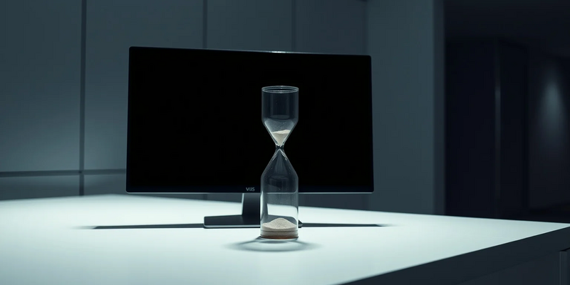 Microsoft beendet Office-Support: Millionen Nutzer betroffen - Foto: über boerse-global.de