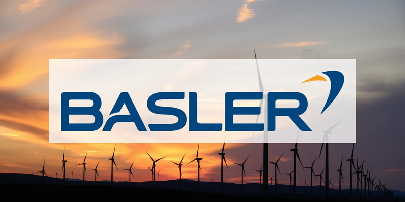 Basler Aktie: Großinvestor zieht sich zurück! - Foto: über boerse-global.de