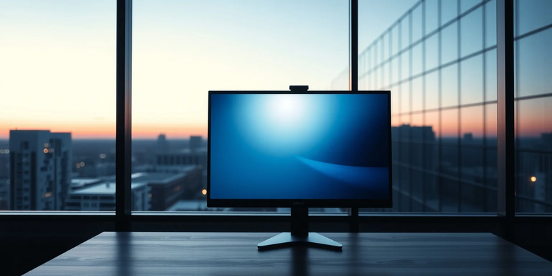Microsoft: Office-Apps auf Windows 10 bis 2028 sicher - Foto: über boerse-global.de