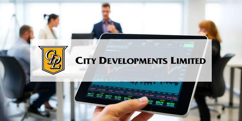 A Golden Opportunity: Coeur Mining’s Meteoric Rise Amid Record Precious Metals Rally - Foto: über boerse-global.de