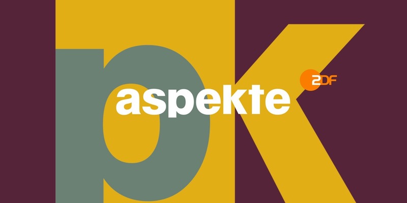 ZDF-aspekte-Literaturpreis 2025 geht an Ozan Zakariya Keskinkiliç für den Roman Hundesohn - Foto: presseportal.de