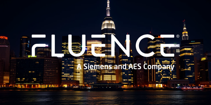 Divergent Analyst Views Create Uncertainty for Fluence Energy Shares - Foto: über boerse-global.de