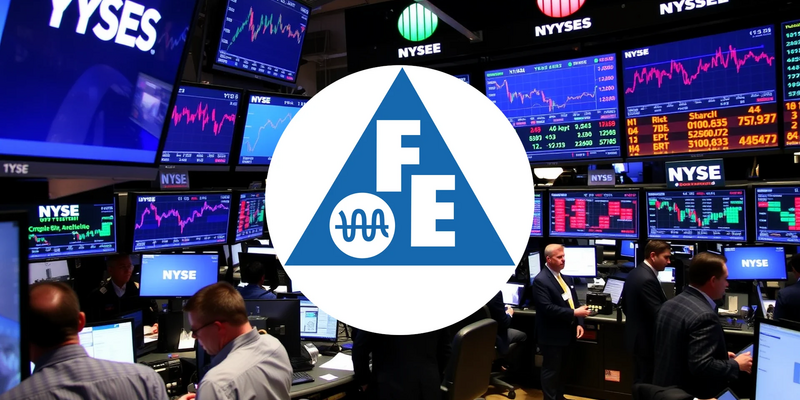 Frequency Electronics Aktie: Quanten-Sprung oder Luftblase? - Foto: über boerse-global.de