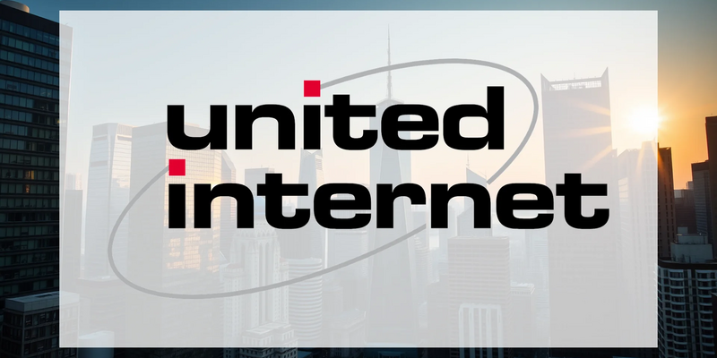 United Internet Aktie: Jetzt kommt die Dividende! - Foto: über boerse-global.de