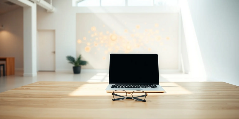 Digital-Kluft: Der Kampf um digitale Teilhabe geht weiter - Foto: über boerse-global.de