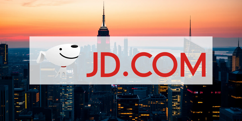 Chinese Tech Stocks Face Mounting Pressure as Valuation Concerns Spread - Foto: über boerse-global.de