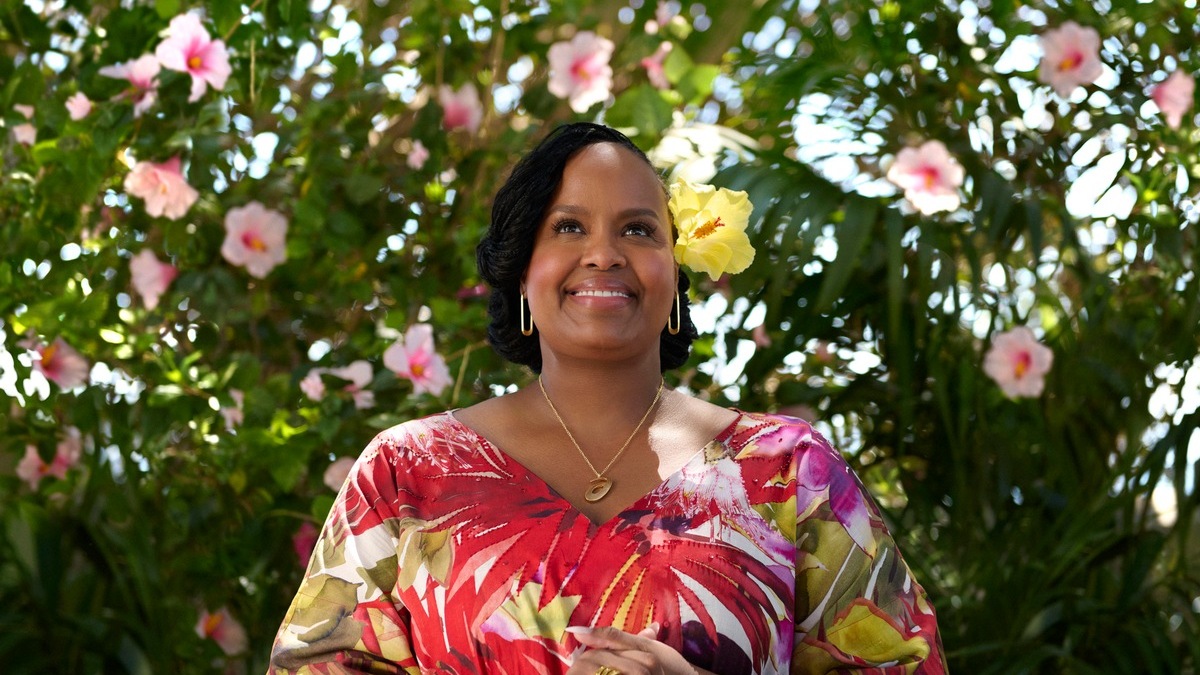 Wellbeing neu gedacht: ASICS präsentiert die Everyday Escape Kampagne zum World Mental Health Day - Foto: presseportal.de