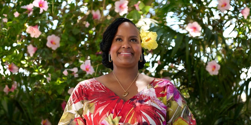 Wellbeing neu gedacht: ASICS präsentiert die Everyday Escape Kampagne zum World Mental Health Day - Foto: presseportal.de