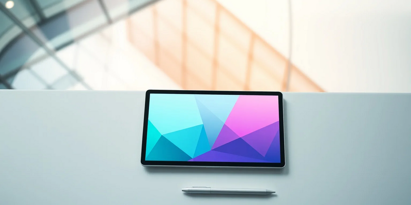 PowerPoint 2025: KI macht Schluss mit Bullet-Points - Foto: über boerse-global.de