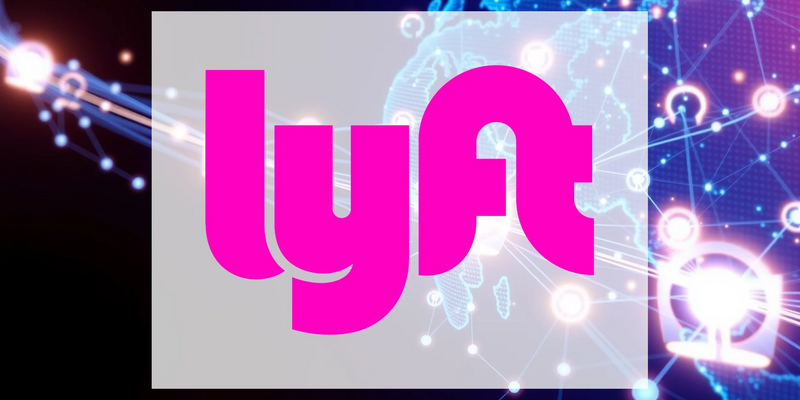Lyft’s Autonomous Vehicle Strategy Faces Investor Skepticism - Foto: über boerse-global.de