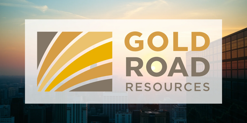Gold Road Resources Aktie: Letztes Kapitel! - Foto: über boerse-global.de