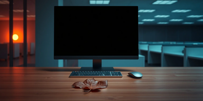 Windows 10: Support endet in vier Tagen - Foto: über boerse-global.de