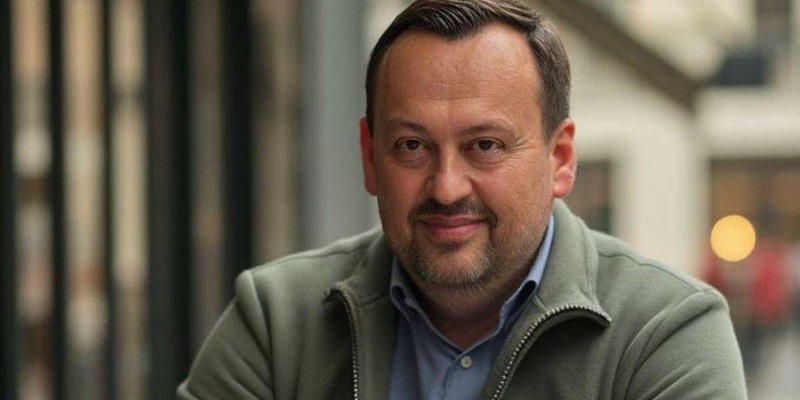 Millionen-Schmerzensgeld nach Geburtsschaden: Patientenanwalt verrät, welche Rechte Patienten bei Behandlungsfehlern haben - Foto: presseportal.de